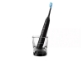 Sonična električna zobna ščetka z aplikacijo Philips Sonicare HX9914/54, DiamondClean 9000, Duo Pack