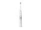 Sonična električna zobna ščetka Philips Sonicare HX6877/28,  ProtectiveClean 6100