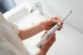 Sonična električna zobna ščetka Philips Sonicare HX6877/28,  ProtectiveClean 6100