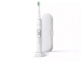 Sonična električna zobna ščetka Philips Sonicare HX6877/28,  ProtectiveClean 6100
