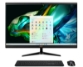 Računalnik ACER AiO Aspire  C27-1800 i5-1335U/16GB/SSD 1TB/27'' FHD/W11