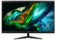 Računalnik ACER AiO Aspire  C27-1800 i5-1335U/16GB/SSD 1TB/27'' FHD/W11