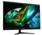 Računalnik ACER AiO Aspire  C27-1800 i5-1335U/16GB/SSD 1TB/27'' FHD/W11
