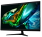 Računalnik ACER AiO Aspire  C27-1800 i5-1335U/16GB/SSD 1TB/27'' FHD/W11