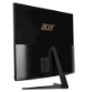 Računalnik ACER AiO Aspire  C27-1800 i5-1335U/16GB/SSD 1TB/27'' FHD/W11