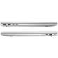 HP EliteBook 865 G10 AMD Ryzen9 7940HS/32GB/SSD 1TB/16''WUXGA IPS 400/LTE/W11Pro