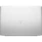 HP EliteBook 865 G10 AMD Ryzen9 7940HS/32GB/SSD 1TB/16''WUXGA IPS 400/LTE/W11Pro