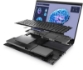 Prenosnik DELL Precision 7680 i9-13950HX/32GB/SSD 1TB /16.0" FHD+/RTX 3500 Ada 12GB/W11Pro