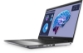 Prenosnik DELL Precision 7680 i9-13950HX/32GB/SSD 1TB /16.0" FHD+/RTX 3500 Ada 12GB/W11Pro