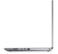 Prenosnik DELL Precision 7680 i9-13950HX/32GB/SSD 1TB /16.0" FHD+/RTX 3500 Ada 12GB/W11Pro