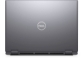 Prenosnik DELL Precision 7680 i9-13950HX/32GB/SSD 1TB /16.0" FHD+/RTX 3500 Ada 12GB/W11Pro