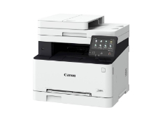 Slika Večfunkcijska barvna laserska naprava CANON MF657Cdw