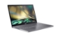 Prenosnik ACER Aspire 5 A517-53-504C i5-12450H/16GB/SSD 512GB/17,3''FHD IPS/W11