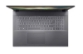 Prenosnik ACER Aspire 5 A517-53-504C i5-12450H/16GB/SSD 512GB/17,3''FHD IPS/W11