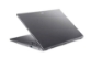 Prenosnik ACER Aspire 5 A517-53-504C i5-12450H/16GB/SSD 512GB/17,3''FHD IPS/W11