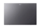 Prenosnik ACER Aspire 5 A517-53-504C i5-12450H/16GB/SSD 512GB/17,3''FHD IPS/W11