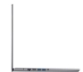 Prenosnik ACER Aspire 5 A517-53-504C i5-12450H/16GB/SSD 512GB/17,3''FHD IPS/W11