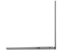 Prenosnik ACER Aspire 5 A517-53-504C i5-12450H/16GB/SSD 512GB/17,3''FHD IPS/W11
