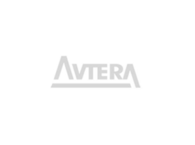 Večfunkcijska laserska naprava XEROX B315DNI + toner za 8.000 strani