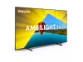 LED TV sprejemnik Philips 43PUS8079/12 (43", 4K UHD, TitanOS) Ambilight  