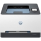 Barvni laserski tiskalnik HP Color LaserJet Pro 3202dw