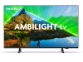 LED TV sprejemnik Philips 50PUS8319/12 (50", 4K UHD, Titan OS, Ambilight )