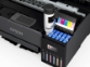 Brizgalni tiskalnik EPSON EcoTank L8050