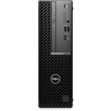 Računalnik DELL Optiplex 7010 SFF i5-13500/16GB/SSD 512GB/UMA/W11Pro
