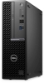 Računalnik DELL Optiplex 7010 SFF i5-13500/16GB/SSD 512GB/UMA/W11Pro