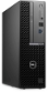 Računalnik DELL Optiplex 7010 SFF i5-13500/16GB/SSD 512GB/UMA/W11Pro