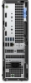 Računalnik DELL Optiplex 7010 SFF i5-13500/16GB/SSD 512GB/UMA/W11Pro