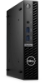 Računalnik DELL Optiplex 7010 MFF i3-13100T/8GB/SSD 256GB/UMA/W11Pro