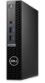 Računalnik DELL Optiplex 7010 MFF i3-13100T/8GB/SSD 256GB/UMA/W11Pro