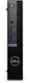 Računalnik DELL Optiplex 7010 MFF i3-13100T/8GB/SSD 256GB/UMA/W11Pro