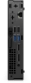 Računalnik DELL Optiplex 7010 MFF i3-13100T/8GB/SSD 256GB/UMA/W11Pro