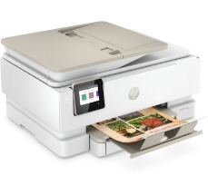 Slika Večfunkcijska brizgalna naprava HP Envy Inspire 7920e AiO, Instant ink