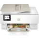 Večfunkcijska brizgalna naprava HP Envy Inspire 7920e AiO, Instant ink