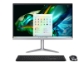 Računalnik ACER AiO Aspire  C24-1300 Ryzen 5 7520U/16GB/SSD 1TB 23,8'' FHD/W11
