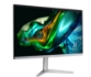 Računalnik ACER AiO Aspire  C24-1300 Ryzen 5 7520U/16GB/SSD 1TB 23,8'' FHD/W11