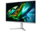 Računalnik ACER AiO Aspire  C24-1300 Ryzen 5 7520U/16GB/SSD 1TB 23,8'' FHD/W11