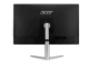 Računalnik ACER AiO Aspire  C24-1300 Ryzen 5 7520U/16GB/SSD 1TB 23,8'' FHD/W11