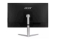 Računalnik ACER AiO Aspire  C24-1300 Ryzen 5 7520U/16GB/SSD 1TB 23,8'' FHD/W11