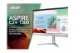Računalnik ACER AiO Aspire  C24-1300 Ryzen 5 7520U/16GB/SSD 1TB 23,8'' FHD/W11
