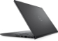 Prenosnik DELL Vostro 3520 i5-1235U/16GB/512GB SSD/15.6" FHD/UMA/W11Home