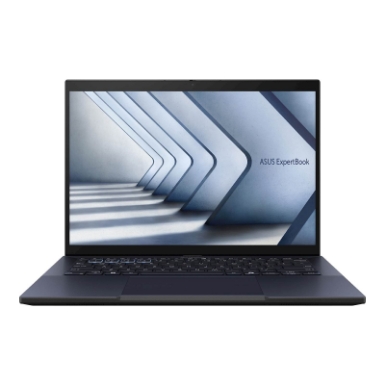 ASUS ExpertBook B3 B3404CMA-WB53C1X Core Ultra 5 125H/16GB/SSD 512GB/14" WUXGA 300-nits/W11Pro