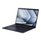 ASUS ExpertBook B3 B3404CMA-WB53C1X Core Ultra 5 125H/16GB/SSD 512GB/14" WUXGA 300-nits/W11Pro