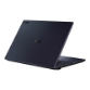 ASUS ExpertBook B3 B3404CMA-WB53C1X Core Ultra 5 125H/16GB/SSD 512GB/14" WUXGA 300-nits/W11Pro