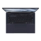 ASUS ExpertBook B3 B3404CMA-WB53C1X Core Ultra 5 125H/16GB/SSD 512GB/14" WUXGA 300-nits/W11Pro