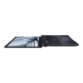 ASUS ExpertBook B3 B3404CMA-WB53C1X Core Ultra 5 125H/16GB/SSD 512GB/14" WUXGA 300-nits/W11Pro