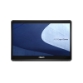 ASUS ExpertCenter E1 AiO E1600WKAT-UPS-NN11B0 N4500/8GB/SSD 256GB/15,6" FHD TOUCH/BrezOS